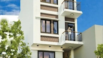 SIÊU PHẨM ĐẤT ĐẤU GIÁ GIANG BIÊN-PHƯỜNG VIỆT HƯNG–HÀNG HIẾM KHÓ TÌM