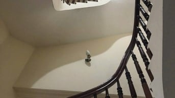 Gần mặt phố Đặng Thuỳ Trâm, 67m2, Kinh doanh, văn phòng
