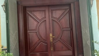SANG NHƯỢNG ĐẤT Ở ĐÔ THỊ SỞ HỮU RIÊNG LÂU DÀI - TRUNG TÂM LÀNG NGỌC HÀ