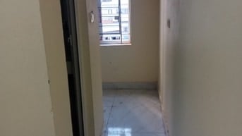 Cần cho thuê căn TT đt 40 m2 tại A2 Triều khúc 