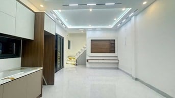 CĂN GÓC 2 MẶT TIỀN THÔNG THOÁNG 4 ty 5
