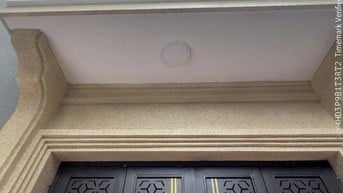 Bán nhanh tòa dòng tiền tại Mễ Trì Nam Từ Liêm Hà Nội giá 1x tỷ.