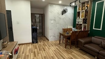 Giá Tốt Bán Chung Cư Thạnh Mỹ Lợi Phường Thạnh Mỹ Lợi Quận 2