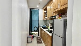 HD Mon -  quỹ căn cần bán giá rẻ