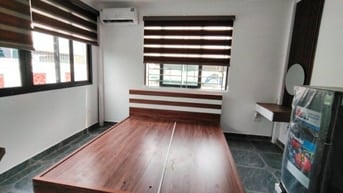 LÔ GÓC KHU HOT – DÒNG TIỀN CAO – CHỦ CẦN BÁN GẤP