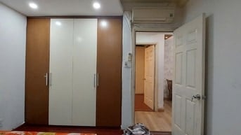 Giá Tốt Bán căn hộ Chung cư Petroland, Bình Trưng Đông, Quận 2