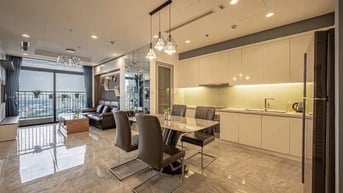 Sân bay TSN_Căn hộ 2PN/56m2_2.240 tỷ sổ hồng  cho thuê 13tr/tháng