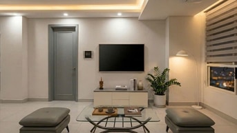 CHO THUÊ CHUNG CƯ THE MANOR 1, 3PN FULL NT GIÁ RẺ