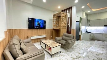 [HHMG1%] 6/22A Lê Thúc Hoạch,Tân Phú, 50m2, 2 tấm, đúc thật, 5.6 tỷ TL