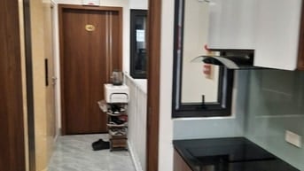 Chính chủ gửi cho thuê căn ccmn Xuân Đỉnh 