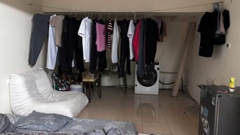 Bán shop chân đế tòa chung cư B14 PHẠM Ngọc Thạch
