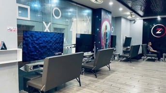SIÊU PHẨM MẶT PHỐ GIẢNG VÕ 750M2 – TÂM ĐIỂM KINH DOANH MỌI MÔ HÌNH