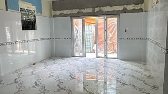 Cần sang nhượng mặt tiền đang cho thuê