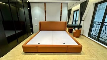 🏡 BÁN NHÀ 5 TẦNG – AN DƯƠNG VƯƠNG – PHÚ THƯỢNG – HÀ NỘI :0981222026