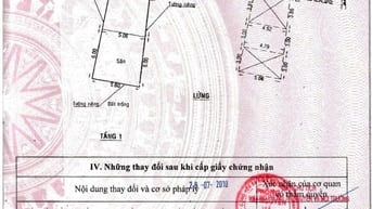 ♦nhà hẻm lê Đình Cẩn, Tân Tạo Bình Tân 