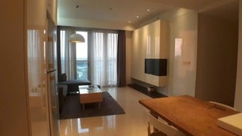( Xả Lỗ )  50m/2PN/2 tỷ /SHR / Vay 80%/ Full nội thất /Vào ở liền 
