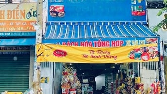 Tôi chính chủ bán nhà 725TR. 5x20m.Chợ Bờ Ngựa An Lạc.Cho Thuê 25tr/th