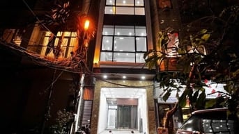 Cần Bán nhà phố Tây Sơn , Kim Liên , Hà Nội 