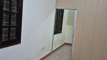Cho thuê phòng người mới đi làm khu vực Đống đa, HBT Thanh Xuân, H.Mai
