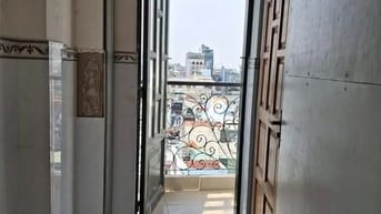 Cho thuê phòng trong tòa nhà an ninh, yên tĩnh, giá rẻ