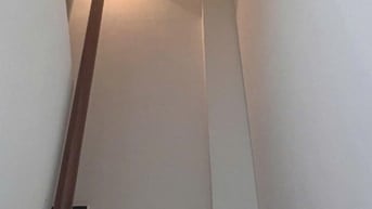 Bán nhà Cao Đạt, Phường 1, Q.5, 2.8x10m, trệt 2 lầu sân thượng hẻm 4m