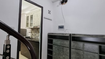 (HỢP LÝ) Cho Thuê Căn Hộ Khép Kín Đầy Đủ Nội Thất 435 Đường Xuân Đỉnh
