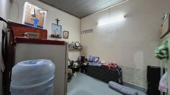Bán nhà hẻm 6m Trần Văn Đang, Quận 3 – 29m2, 3 tầng, chỉ 2.99 tỷ