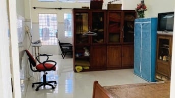 GIẢM SÂU 900 TRIỆU  BÁN NHÀ THIÊN PHƯỚC TÂN BÌNH  XE TẢI TẬN CỬA 