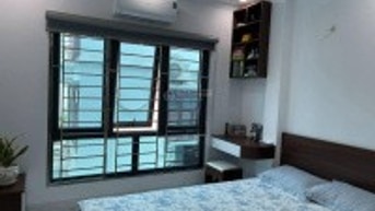 Siêu hiếm MP lô góc kinh doanh đỉnh Kim Giang 100m 37 tỷ 