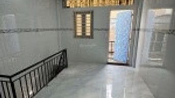 bán gấp nhà đường Nguyễn văn lượng quận gò vấp 30m2 1ty7