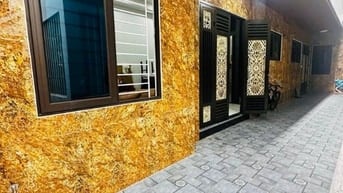 CHÍNH CHỦ BÁN NHÀ 7 TẦNG, THANG MÁY- PHẠM VĂN ĐỒNG- CỔ NHUẾ, 20M RA OT