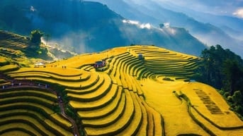 Tìm nữ kết bạn tạo niềm vui cho nhau