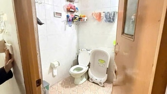 Bán căn Nguyễn Ngọc Nại ô tô - kinh doanh nhà siêu đẹp. 48m 15,8 tỷ