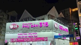 Bán nhà GÓC 3MT 41 Nguyễn Thái Sơn, Phường 4, Quận Gò Vấp, Hồ Chí Minh