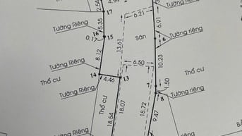 Bán nhà mặt tiền Ung Văn Khiêm. Đang cho tiệm net thuê HĐ 1tỉ/năm