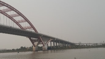 Chính chủ gửi b.án lô đất mặt đường Máng Nước - Thuỷ Sơn ( Phường Thuỷ