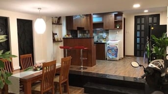 BÁN NHÀ ĐẶNG VĂN NGỮ PHÚ NHUẬN - GẤP BÁN GIẢM SÂU 500 TRIỆU 