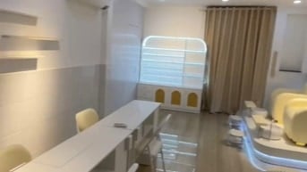 70m2 đất , đúc 2 tầng, 954/41z Quang Trung gần Emart chỉ 70 triệu/ m2