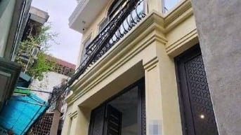 THỤY PHƯƠNG- BÁN CĂN HỘ DÒNG TIỀN 20 PHÒNG KHÉP KÍN -DOANH THU HƠN 1 T