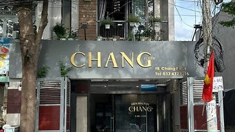 Chính chủ cho thuê mặt bằng kinh doanh