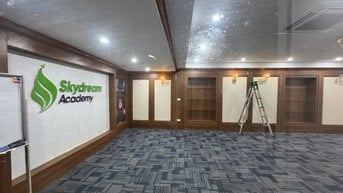 SIÊU PHẨM MẶT BẰNG TRẦN THÁI TÔNG 180M2 x 2 TẦNG FULL ĐỒ GIÁ CHỈ 80TR 