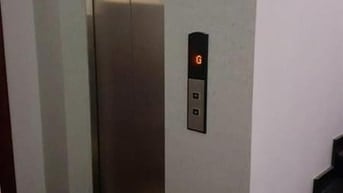 NHÀ 9 x 18m - HXH - NGUYỄN VĂN ĐẬU - BÁN 21 TỶ
