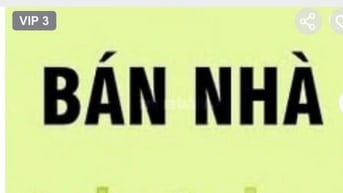 Chính chủ Bán nhà mặt phố Hàng Trống 300 m x3 