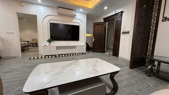 Cần bán căn hộ chung cư 250 Minh Khai, diện tích 132 m2, 3 phòng ngủ