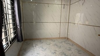 BÁN NHÀ 36 MÉT VUÔNG GIÁ 2 TỶ 400 ĐƯỜNG LÊ VĂN DUYỆT QUẬN BÌNH THẠNH 