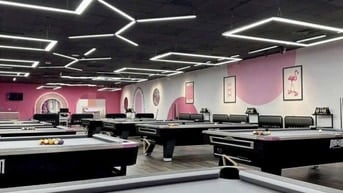 CHO THUÊ MẶT BẰNG 1000M2 MẶT TIỀN NGUYỄN OANH – VỊ TRÍ CỰC ĐẸP