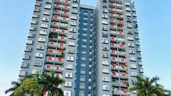 Bán gấp căn hộ 3 phòng ngủ chung cư SCrec vị trí đẹp giá tốt nhất 