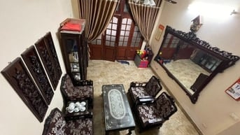 Chính chủ bán nhà 3 tầng ngõ 21 Quan Nhân, cách Cầu Mọc 100m, sổ đỏ
