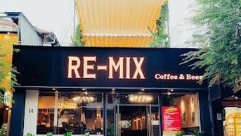 CHO THUÊ NHÀ GÓC 2MT SƯ VẠN HẠNH 10x20 Trệt 2 Lầu Q.10 Ngay Mall