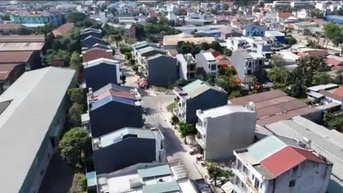 Chính chủ cần bán đất dự án lê phong bình chuẩn 2